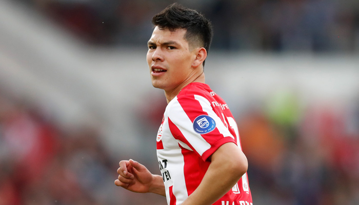 Betstars PSV Eindhoven vs Basilea 02 Betstars, PSV Eindhoven vs Basilea, pronosticos deportivos, Champions League, pronosticos Champions League, apuestas Champions League, pronósticos fútbol, apuestas fútbol, partidos de hoy, partidos de futbol hoy, partidos hoy, partidos de Champions League mañana, calendario Champions League, ultimas noticias deportivas, noticias de deportes, apuestas deportivas, apuestas deportivas pronósticos expertos